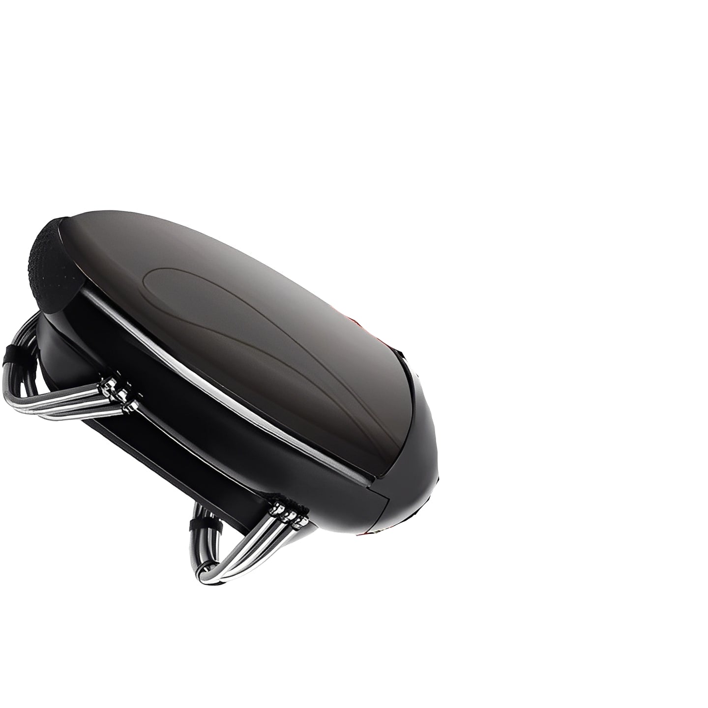 USB Rechargeable Handheld Massager