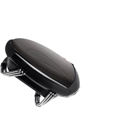 USB Rechargeable Handheld Massager