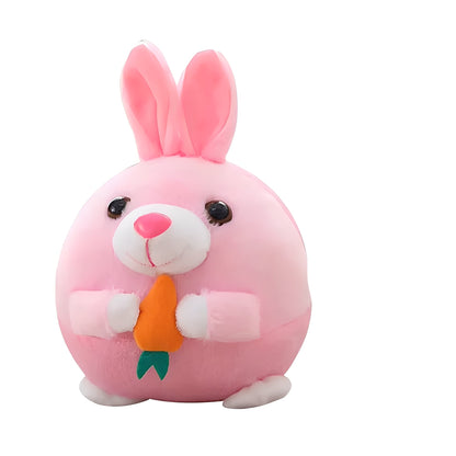 Dog Toy Ball with Touch Activated Music and Motion