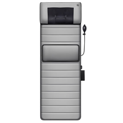 Massage Mat with Adjustable Modes and Heat Function