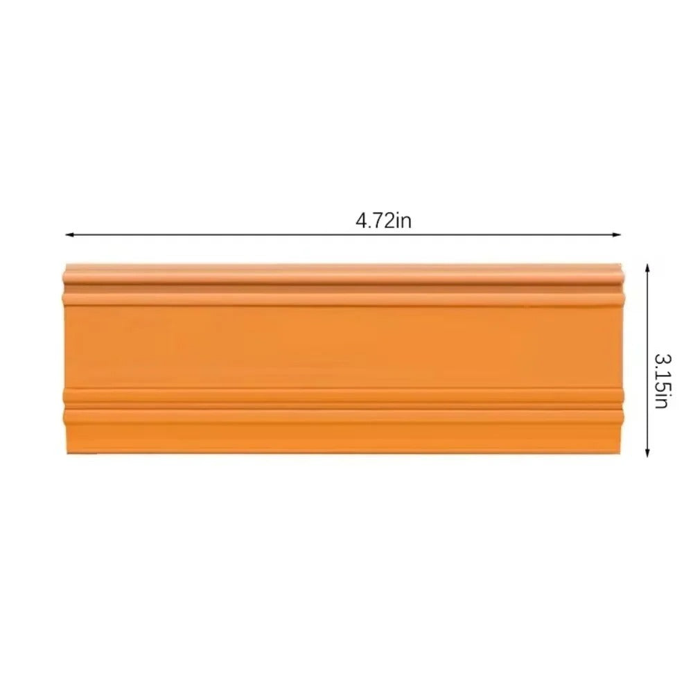 Portable Pet Hair Scraper for Carpets and Furniture