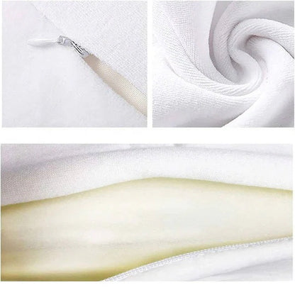 Infant Side Sleeper Wedge with Adjustable Width