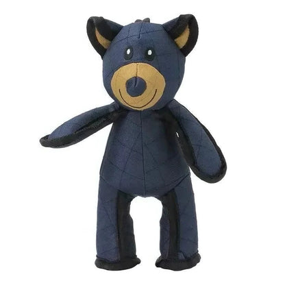 Bear Shaped Dog Toy for Dogs