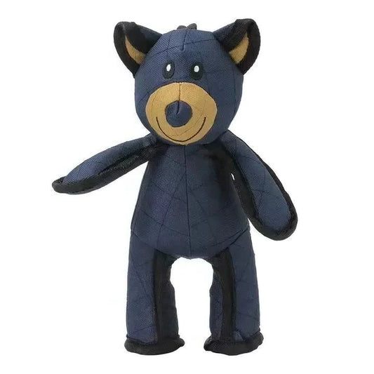 Bear Shaped Dog Toy for Dogs