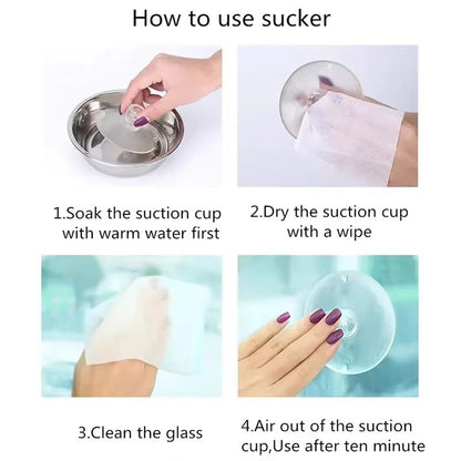 Indoor Cat Window Hammock with Suction Cups