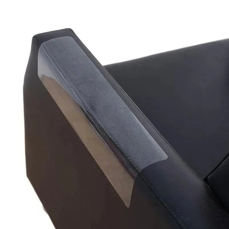 Self Adhesive Furniture Scratch Guard for Cats and Couches