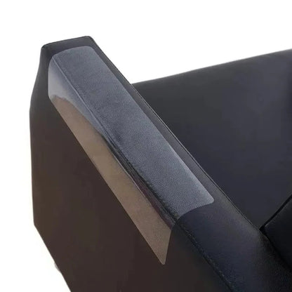 Self Adhesive Furniture Scratch Guard for Cats and Couches