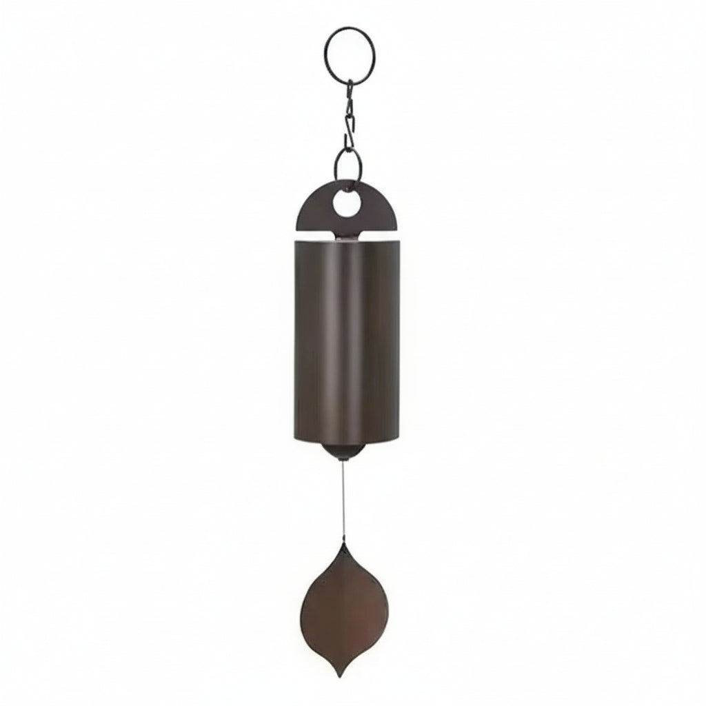 Hanging Wind Chime for Garden, Patio, and Home Decor