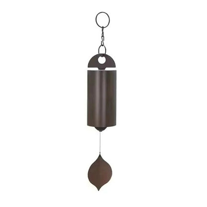 Hanging Wind Chime for Garden, Patio, and Home Decor