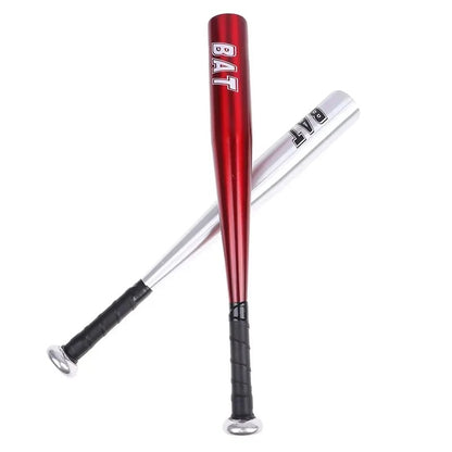 Premium Baseball Bat with Aluminum Alloy and 20 Inch Length
