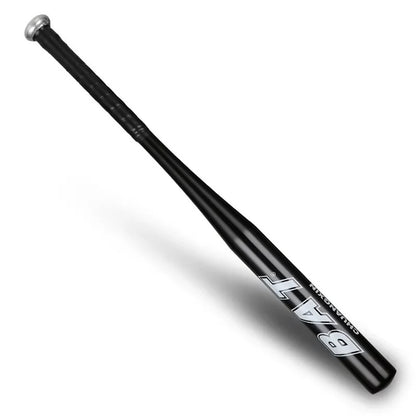 Premium Baseball Bat with Aluminum Alloy and 20 Inch Length