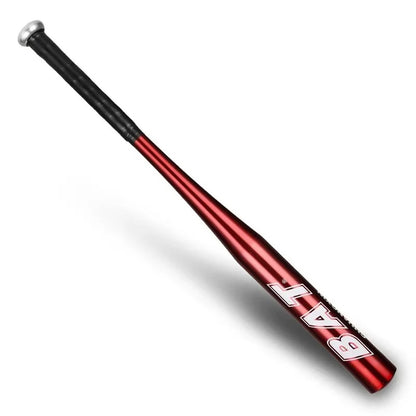 Premium Baseball Bat with Aluminum Alloy and 20 Inch Length
