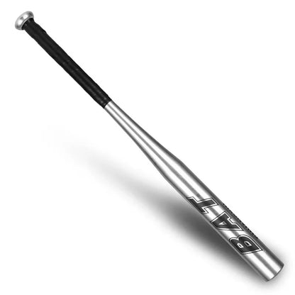 Premium Baseball Bat with Aluminum Alloy and 20 Inch Length