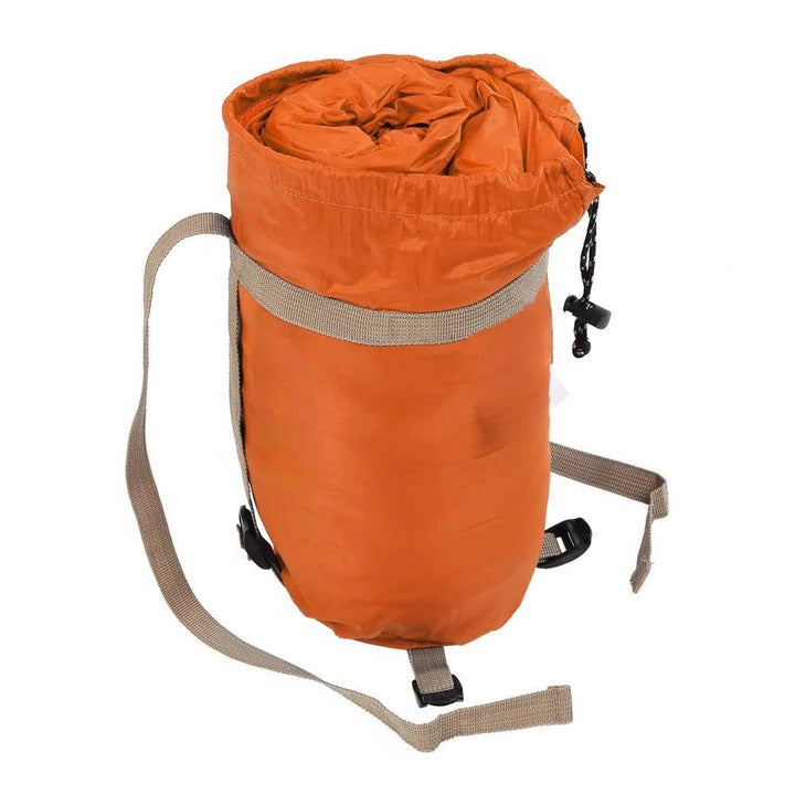 Sleeping Bag for Outdoor Camping