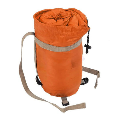 Sleeping Bag for Outdoor Camping