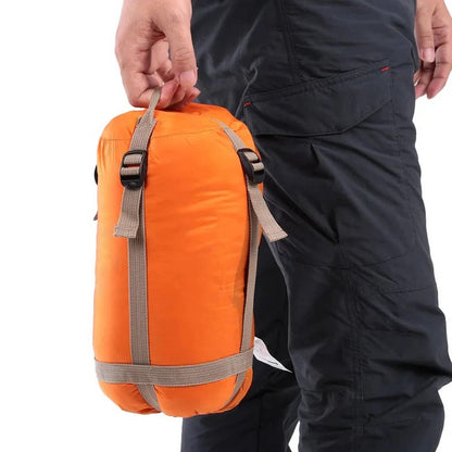 Sleeping Bag for Outdoor Camping