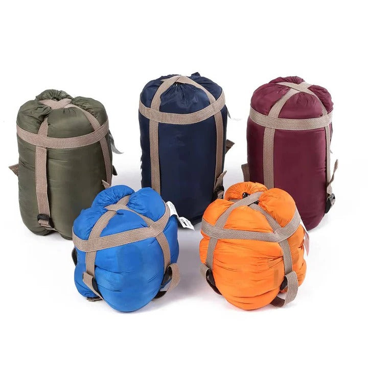 Sleeping Bag for Outdoor Camping