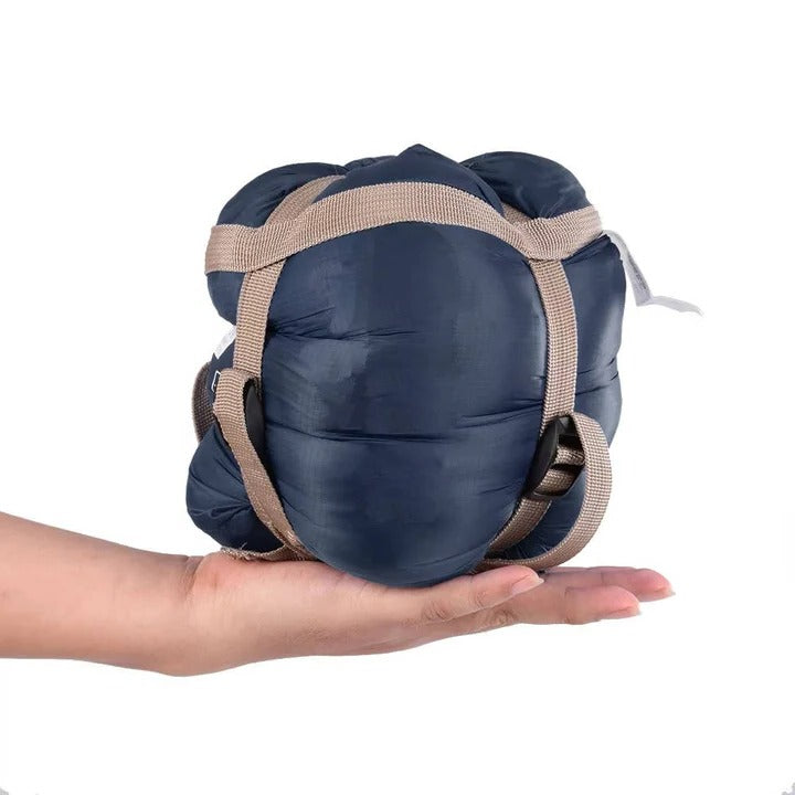 Sleeping Bag for Outdoor Camping