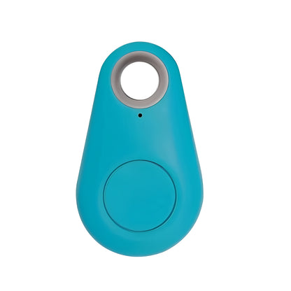 Portable Bluetooth 5.0 Locator for Personal Items and Pets