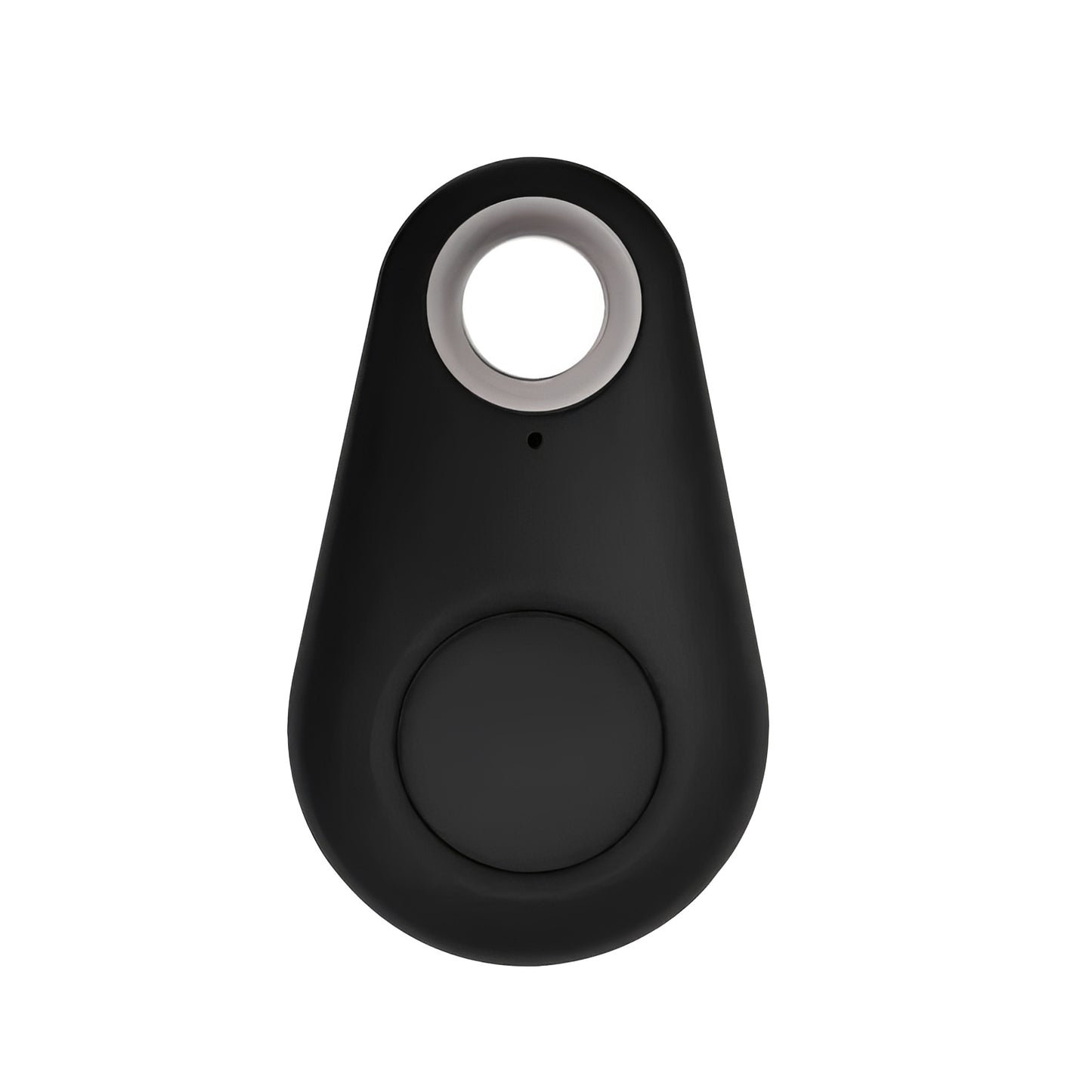 Portable Bluetooth 5.0 Locator for Personal Items and Pets