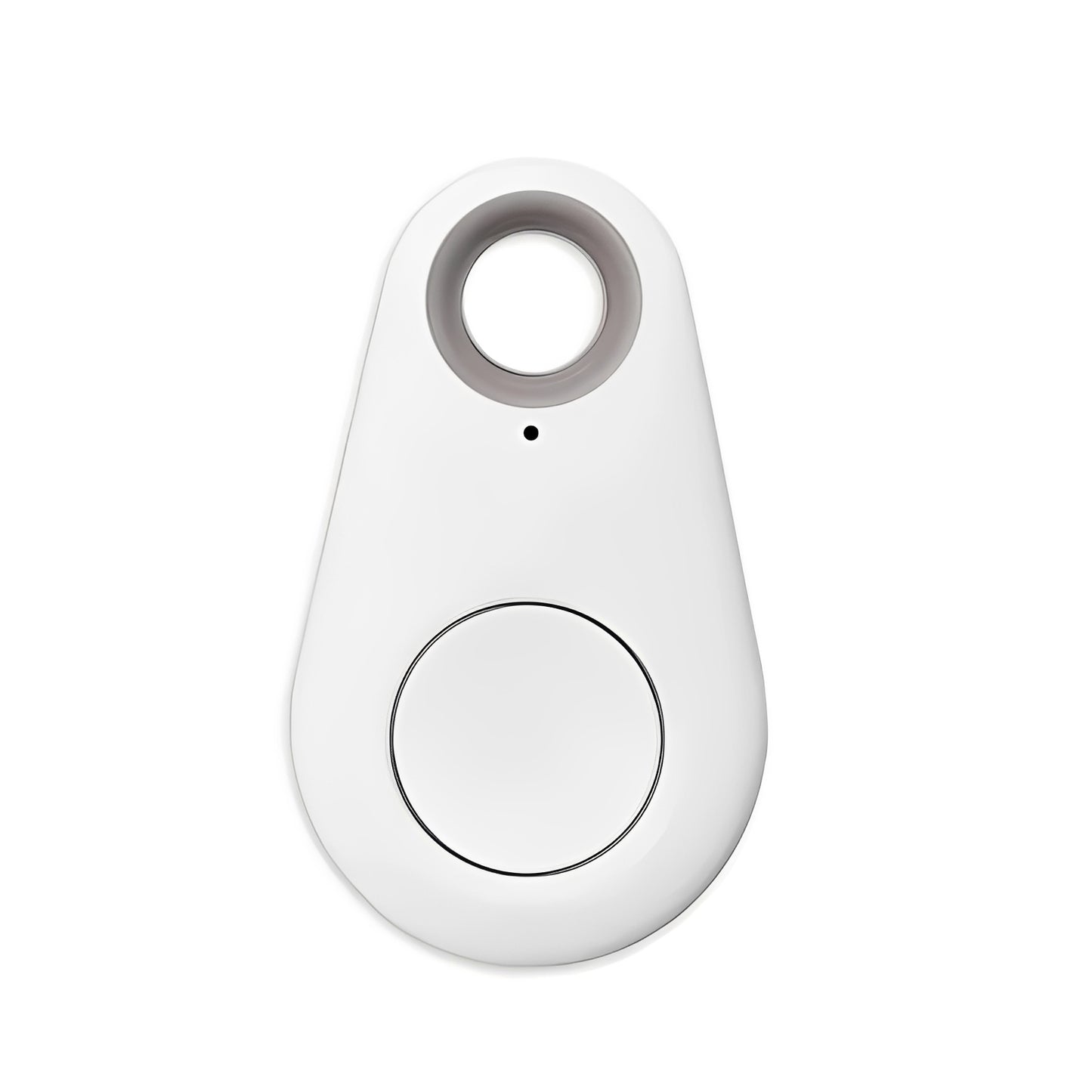 Portable Bluetooth 5.0 Locator for Personal Items and Pets