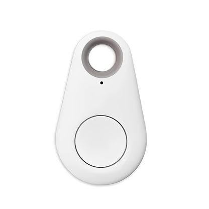 Portable Bluetooth 5.0 Locator for Personal Items and Pets