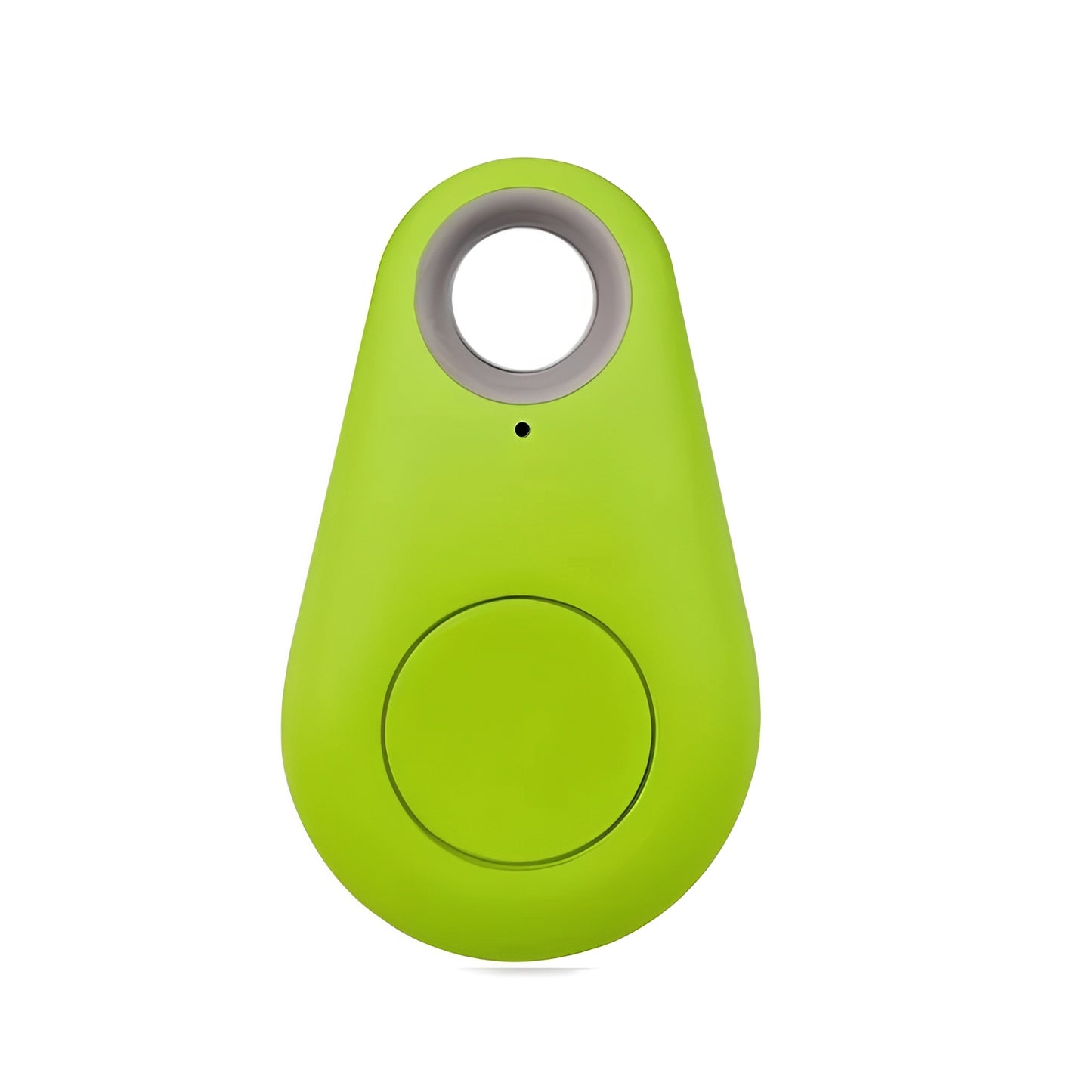 Portable Bluetooth 5.0 Locator for Personal Items and Pets