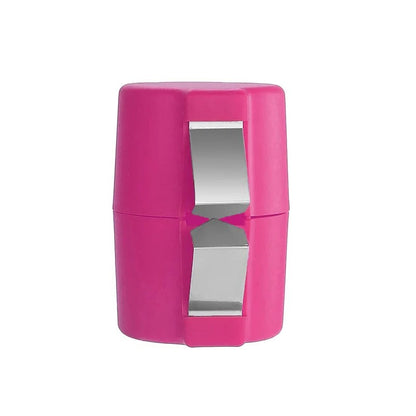 Egg Shell Opener Tool for Clean Mess Free Cracking