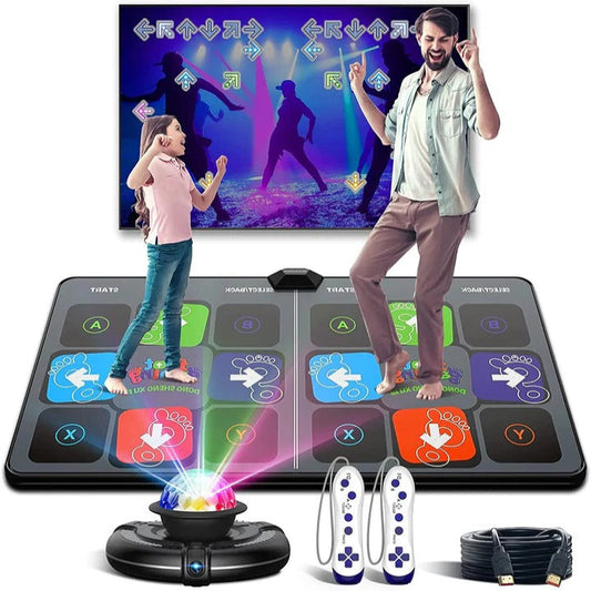 Kids Electronic Dance Mat