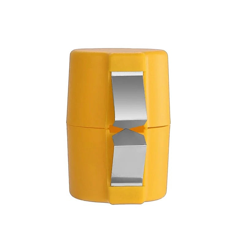 Egg Shell Opener Tool for Clean Mess Free Cracking