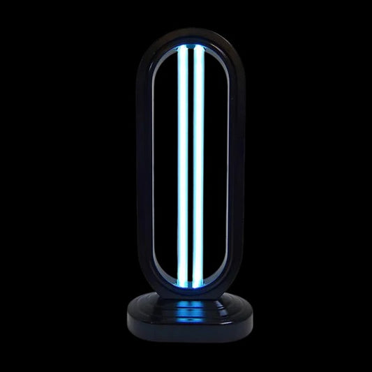 Multi-Surface UV Disinfectant Bulb