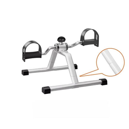 Pedal Exerciser Machine for Arm and Leg Movement