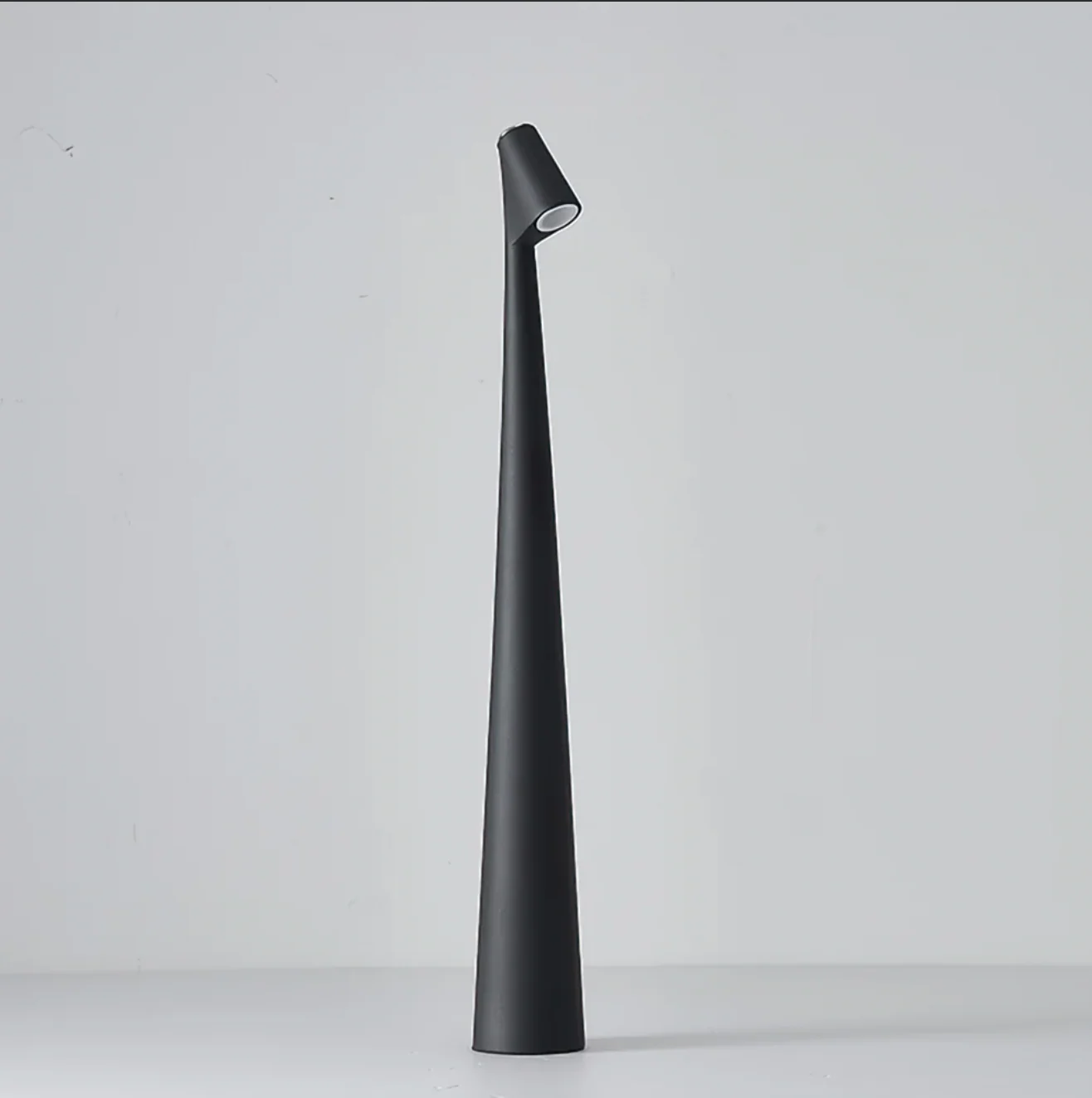 Nordic Minimalistic Design Mood Lamp, LED