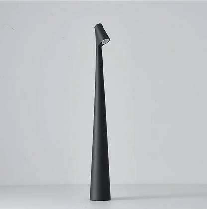 Nordic Minimalistic Design Mood Lamp, LED