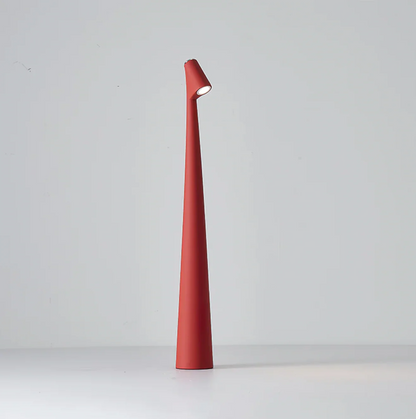 Nordic Minimalistic Design Mood Lamp, LED