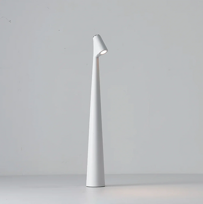 Nordic Minimalistic Design Mood Lamp, LED