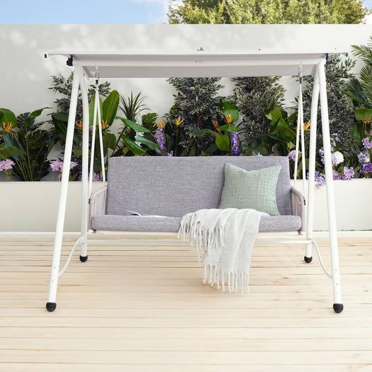 Selera Swing